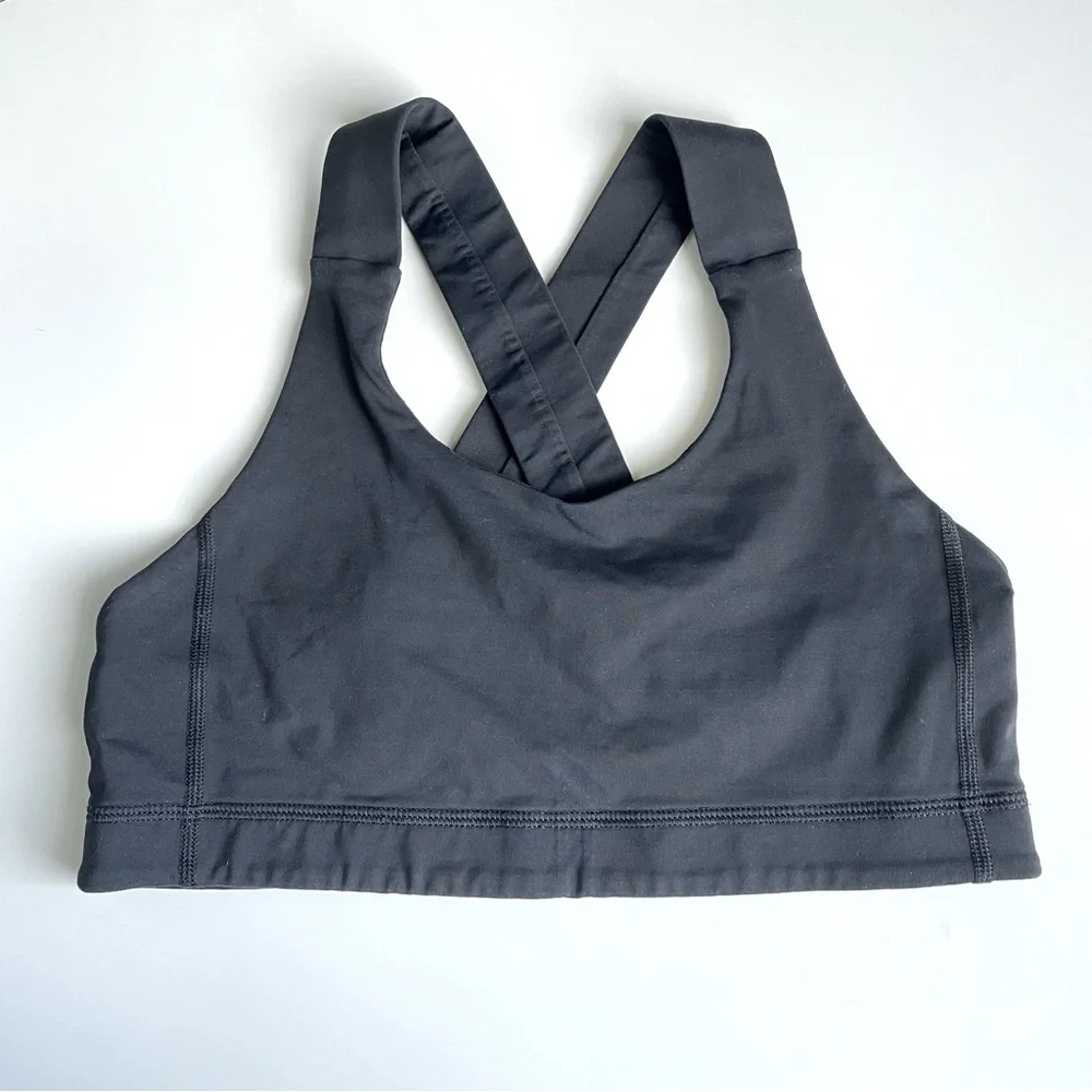 Lululemon - Picture 6 of 7